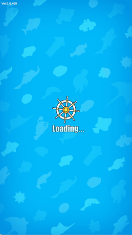 20251212102437506.png 357 (4).png