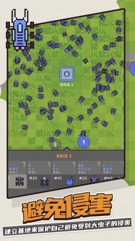 20251212102535458.jpg dasgdsagadsg (2).jpg