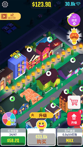 20251212103127315.jpg dsagasdfadsgadsg (3).jpg