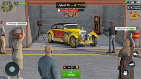 20251212104742521.png dasgadsafgdsgads (3).png