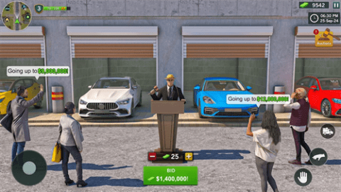 20251212104747659.png dasgadsafgdsgads (5).png