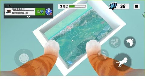 20251212105016934.jpg 537 (1).jpg