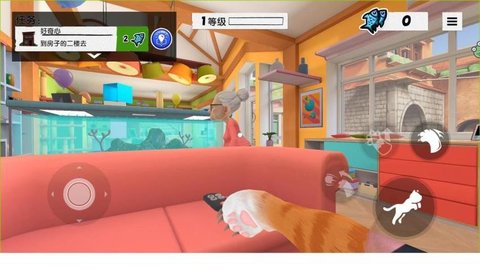 20251212105020844.jpg 537 (4).jpg