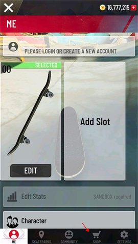 20251212105319112.jpg asgdsagadsfadsg (3).jpg