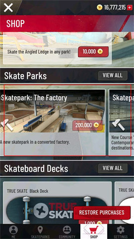 20251212105324465.jpg asgdsagadsfadsg (2).jpg