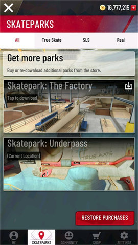 20251212105327796.jpg asgdsagadsfadsg (1).jpg