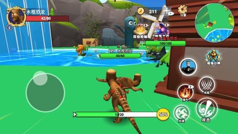 20251212105723939.jpg 468 (4).jpg