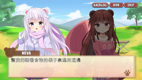 20251212105932216.jpg dsagdsagadsg (5).jpg