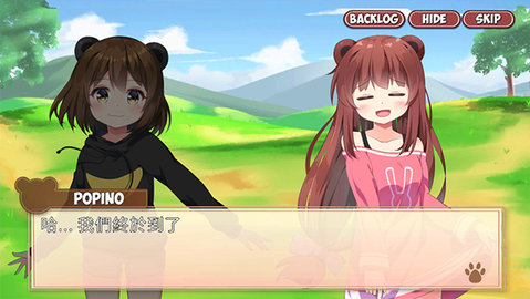 20251212105941757.jpg dsagdsagadsg (4).jpg