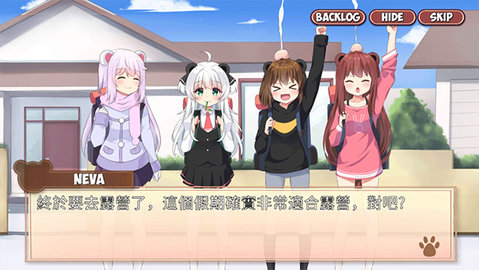 20251212105945728.jpg dsagdsagadsg (3).jpg