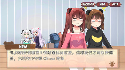 20251212105949389.jpg dsagdsagadsg (2).jpg