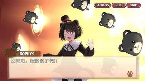 20251212105952474.jpg dsagdsagadsg (1).jpg