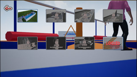 20251212111242743.jpg dsagdsagadsfadsgadsg (3).jpg