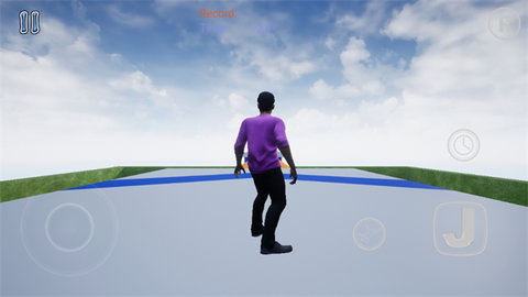 20251212111246340.jpg dsagdsagadsfadsgadsg (2).jpg