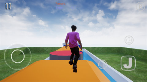 20251212111249602.jpg dsagdsagadsfadsgadsg (1).jpg