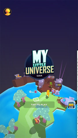 dasgdsafadsgadsg (3).jpg