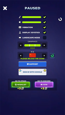 dasgdsafadsgadsg (2).jpg