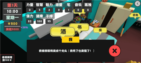 20251212112013646.png dasgdsfadsadsg (2).png