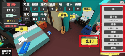 20251212112016483.png dasgdsfadsadsg (3).png