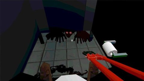 20251212114138896.jpg 46 (1).jpg