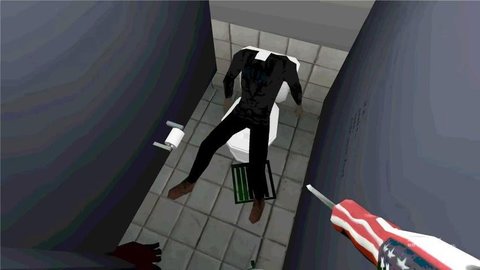 20251212114142492.jpg 46 (4).jpg