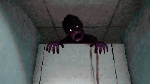 20251212115101778.jpg 468 (4).jpg