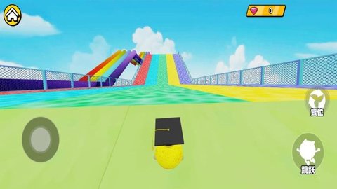 20251212115842920.jpg 468 (3).jpg