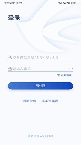 20251212120019136.jpg dasgadsfadsgadsg (4).jpg