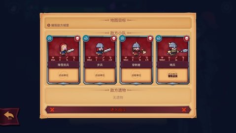 20251212120410256.jpg 3658 (1).jpg