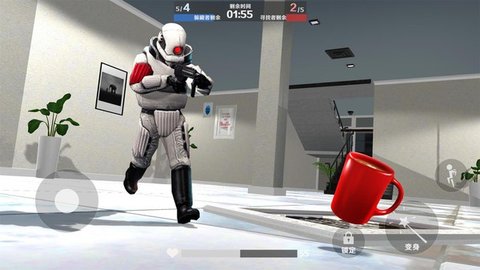 20251212121216941.jpg 469 (1).jpg