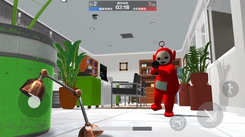 20251212121220764.jpg 469 (4).jpg