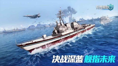 20251212121553890.jpg 468 (1).jpg