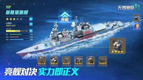 20251212121556859.jpg 468 (4).jpg