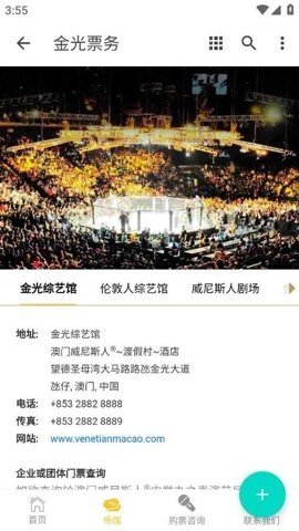 dsagdsagadsgasd (2).jpg