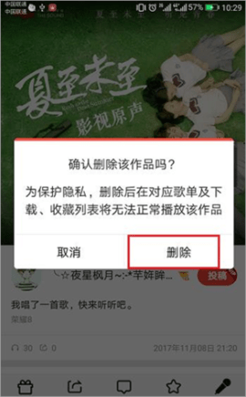 20251212122635293.png dsagdsaadsfadsgadsgg (2).png