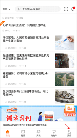 20251212124018186.png dasgadsfadsgadsg (3).png