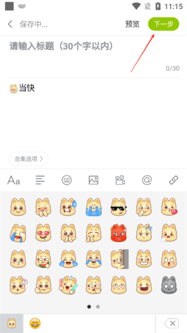 dsagdsafadsgadsg (1).png