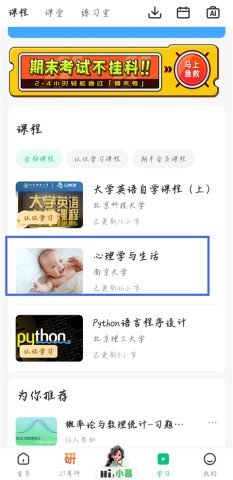 20251212131219534.jpg dsadsgadsfadsg (2).jpg