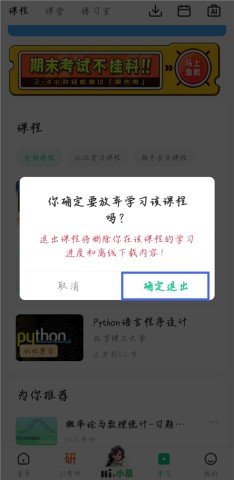 20251212131228518.jpg dsadsgadsfadsg (1).jpg