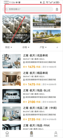 dasgadsgadsg (5).png