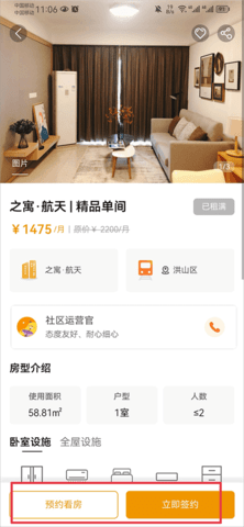 dasgadsgadsg (3).png