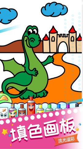 20251212152447930.jpg 156deeed82463c0da360ffa567361159.jpg