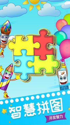 20251212152451155.jpg dbf4887dcce7a77383489ab7da0a670f.jpg