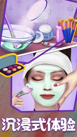 20251212153412799.jpg fbe3f4596a193656122ed9be68e748ce.jpg