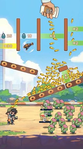 20251212154027754.jpg 62189d3a000dbe68552efd2f97310ef7.jpg