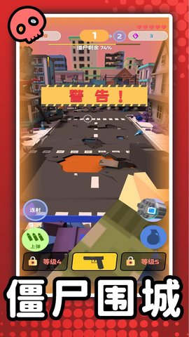 20251212154822794.jpg 142fc14144f65330c6c78679c94f8efc.jpg