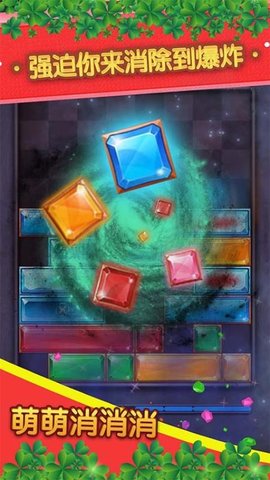 20251212155709209.jpg 6be5ef56aebf0af07ed7de45f59cbbc8.jpg