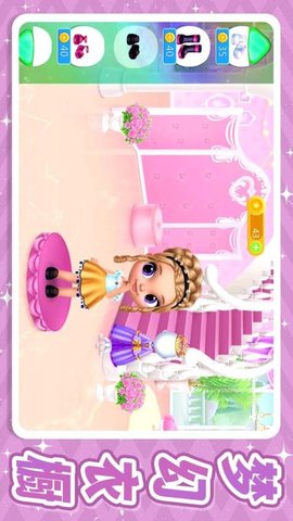 20251212160853927.jpg 03f154080363c3d5ae1ead470a12f969.jpg