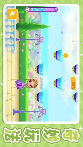 20251212160858543.jpg d7bb24b4f3877c2efb8ccd76ce6f372f.jpg