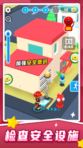 20251212161255304.png a30578d25c7ff0fdfd05ed36e0205dd2.png